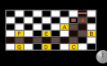 dj_Floor3-chessboard.png