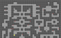 Ringo_5ed4049166cfc_16._Temple_of_Lathander_level_2.png