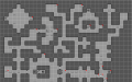 Ringo_5ed7ca60217df_18._Temple_of_Lathander_level_4.png