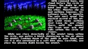 Ultima 5 - Introduction