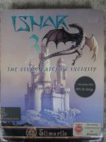 Ishar III : The Seven Gates of Infinity