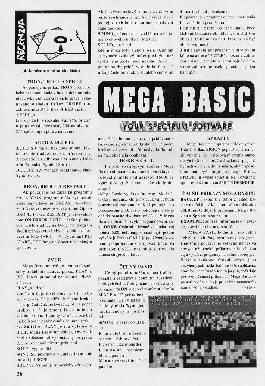 Mega Basic (3)
