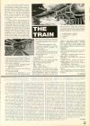 The Train: Escape to Normandy