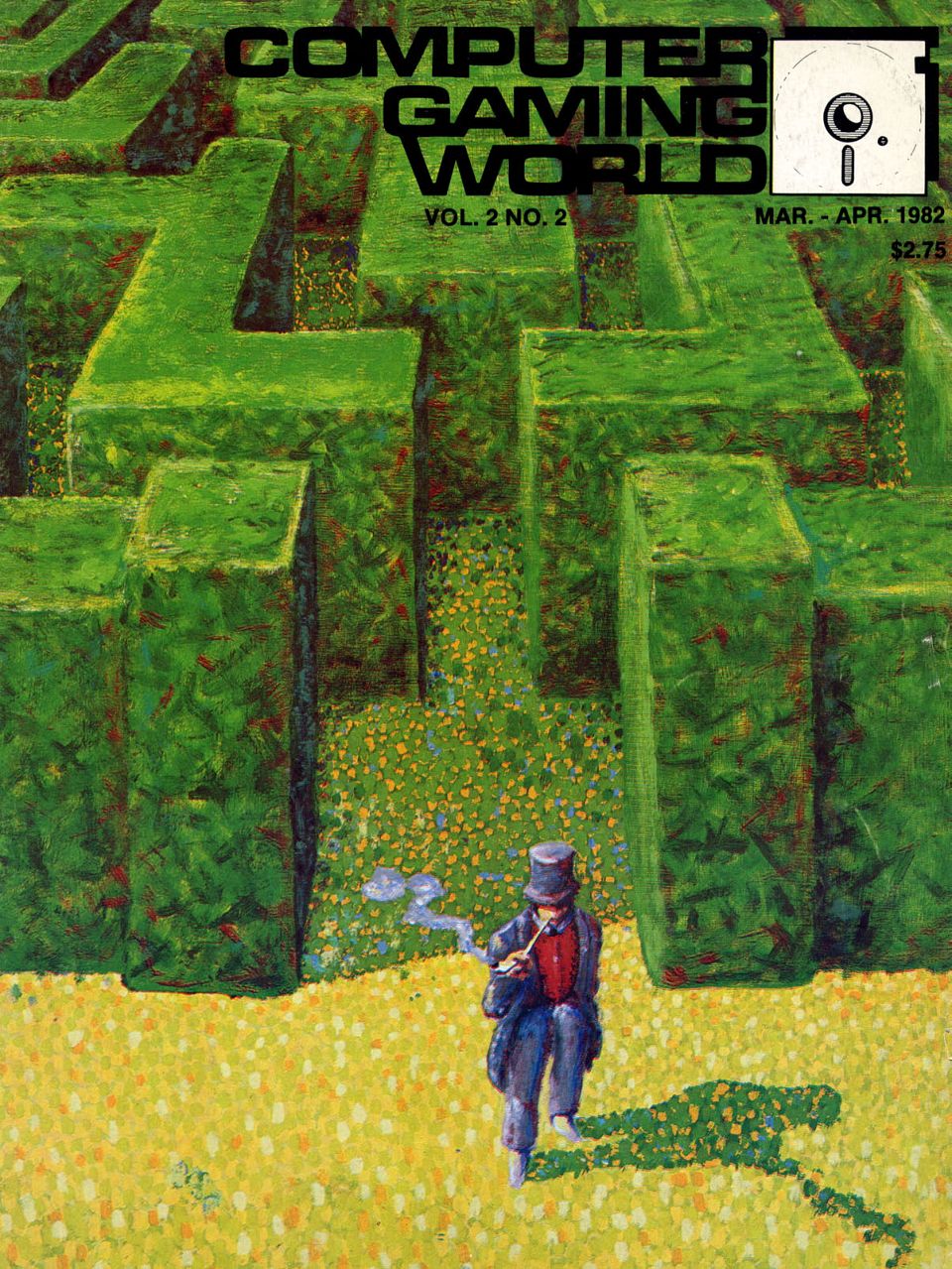 CGW 2.2 (Mar-Apr 1982)