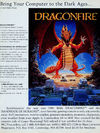 Ads: DragonFire