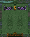 Blood and Magic (Demo)