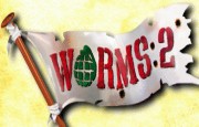 Demo: Worms 2