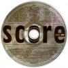 Score CD 20