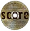 Score CD 21