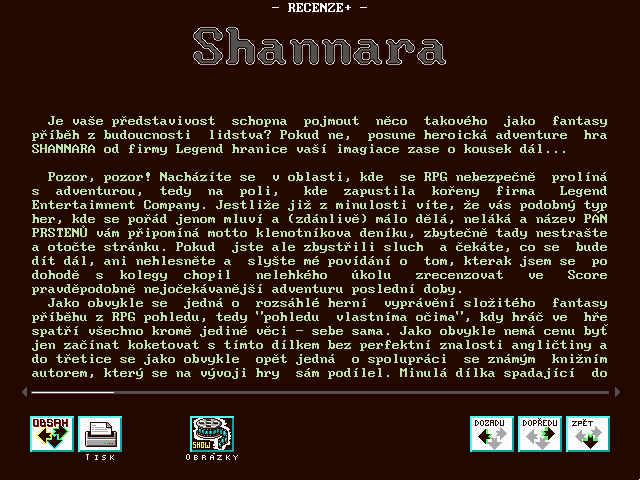 15-shannara