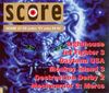 Score CD 37 Booklet
