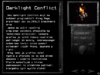 Demo: Darklight Conflict
