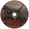 Score CD 43 - CD