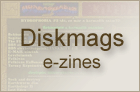 Download diskmag