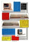 Co koupit? Ceny počítačů PC, Amiga, Atari ST, Macintosh