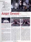 Angel Devoid: The Face of the Enemy