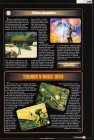 1999 Top 10 - Ultima: Ascension