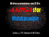 Reklama - Amiga Star