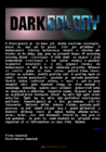 Dark Colony - preview