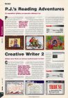 Creative Writer 2