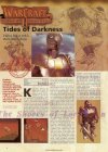Warcraft 2: Tides of Darkness