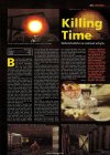 Killing Time - 3DO