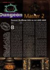 Dungeon Master 2 - Amiga