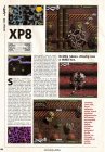 XP8 (Amiga)