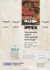 reklama - Invex 96