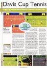 Davis Cup Tennis (PlayStation)