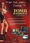 reklama - Tomb Raider 2
