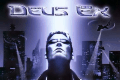 Deus Ex