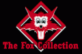 Fox Collection, The