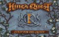 King's Quest I: Quest for the Crown - VGA Remake
