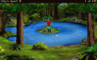 Kings quest 2 download