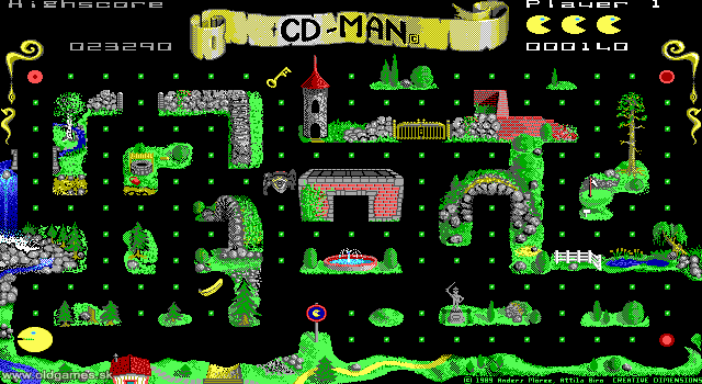 cd-man_001