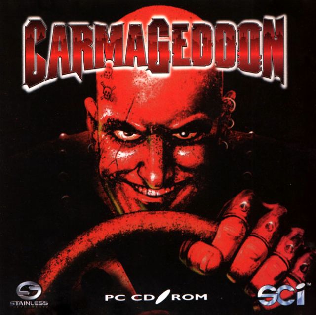 http://www.oldgames.sk/images/oldgames/racing/Carmageddon/Covers/carmageddon-cd-box1.jpg