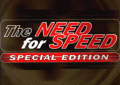 Need for Speed, The: Special Edition