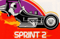 Sprint 2