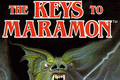 Keys to Maramon, The