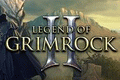 Legend of Grimrock 2