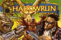 Shadowrun