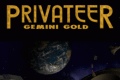 Wing Commander: Privateer - Gemini Gold