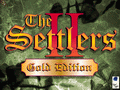 Settlers II, The (Gold Edition)