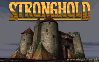 stronghold-001.png