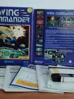 Wing Commander (Deluxe Edition)