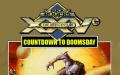 MickTheMage_Buck_Rogers__Countdown_to_Doomsday-01.jpg