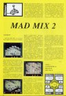 Mad Mix 2