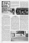 Operation Stealth, Návod (1)