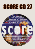 Score CD 27